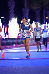 BIB: 
                            <button type="button" onclick="openModal(22836211)" class="btn btn-primary btn-sm float-right btn-popup" data-toggle="modal" data-target=".modal-high-quality">
                        <i class="fas fa-shopping-cart"></i> Add to Cart
                    </button>
                                            <button type="button" onclick="isThisMe(22836211, true)" class="btn btn-success btn-sm float-right btn-popup btn-isme hidden" data-toggle="tooltip" data-placement="bottom" title="นี่คือรูปของคุณใช่ไหม คลิกที่นี่เพื่อเอาเข้าอัลบั้ม">
                        <i class="fas fa-plus"></i> Add to album
                    </button>
                    <button type="button" onclick="isThisMe(22836211, false)" class="btn btn-warning btn-sm float-right btn-popup btn-isnotme hidden">
                        <i class="fas fa-ban"></i> Remove from album
                    </button>